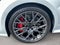 2026 Audi RS 3 TFSI quattro S tronic
