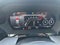 2026 Audi RS 3 TFSI quattro S tronic