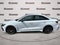 2026 Audi RS 3 TFSI quattro S tronic