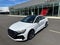 2026 Audi RS 3 TFSI quattro S tronic