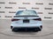 2026 Audi RS 3 TFSI quattro S tronic