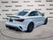 2026 Audi RS 3 TFSI quattro S tronic