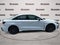 2026 Audi RS 3 TFSI quattro S tronic