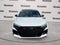 2026 Audi RS 3 TFSI quattro S tronic