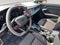 2026 Audi RS 3 TFSI quattro S tronic
