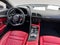 2022 Audi R8 Coupe V10 performance quattro S tronic