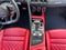 2022 Audi R8 Coupe V10 performance quattro S tronic