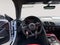 2022 Audi R8 Coupe V10 performance quattro S tronic
