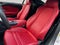 2022 Audi R8 Coupe V10 performance quattro S tronic