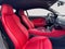 2022 Audi R8 Coupe V10 performance quattro S tronic