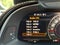 2022 Audi R8 Coupe V10 performance quattro S tronic