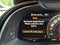 2022 Audi R8 Coupe V10 performance quattro S tronic
