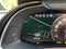 2022 Audi R8 Coupe V10 performance quattro S tronic