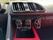 2022 Audi R8 Coupe V10 performance quattro S tronic