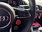 2022 Audi R8 Coupe V10 performance quattro S tronic