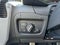 2022 Audi R8 Coupe V10 performance quattro S tronic