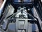 2022 Audi R8 Coupe V10 performance quattro S tronic
