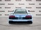 2022 Audi R8 Coupe V10 performance quattro S tronic