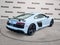 2022 Audi R8 Coupe V10 performance quattro S tronic