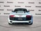 2012 Audi R8 5.2 quattro