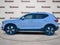 2020 Volvo XC40 T5 Momentum