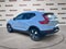 2020 Volvo XC40 T5 Momentum