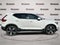 2020 Volvo XC40 T5 Momentum
