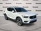 2020 Volvo XC40 T5 Momentum