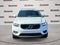 2020 Volvo XC40 T5 Momentum