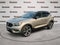 2022 Volvo XC40 T5 R-Design