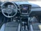 2022 Volvo XC40 T5 R-Design