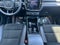2022 Volvo XC40 T5 R-Design