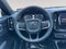 2022 Volvo XC40 T5 R-Design