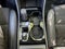 2022 Volvo XC40 T5 R-Design