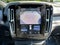 2022 Volvo XC40 T5 R-Design
