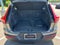 2022 Volvo XC40 T5 R-Design