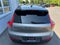 2022 Volvo XC40 T5 R-Design