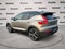 2022 Volvo XC40 T5 R-Design