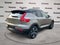 2022 Volvo XC40 T5 R-Design