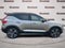 2022 Volvo XC40 T5 R-Design