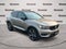 2022 Volvo XC40 T5 R-Design