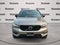 2022 Volvo XC40 T5 R-Design