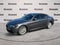 2023 Alfa Romeo Giulia Sprint AWD