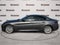 2023 Alfa Romeo Giulia Sprint AWD