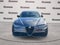 2023 Alfa Romeo Giulia Sprint AWD