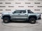 2025 Toyota Tacoma i-FORCE MAX Tacoma Trailhunter
