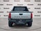 2025 Toyota Tacoma i-FORCE MAX Tacoma Trailhunter