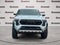 2025 Toyota Tacoma i-FORCE MAX Tacoma Trailhunter