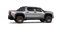 2025 Toyota Tacoma i-FORCE MAX Tacoma Trailhunter