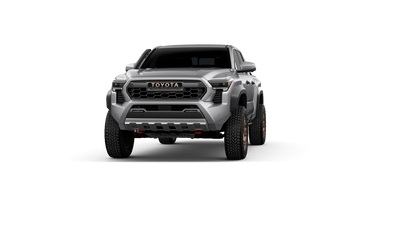 2025 Toyota Tacoma i-FORCE MAX Tacoma Trailhunter